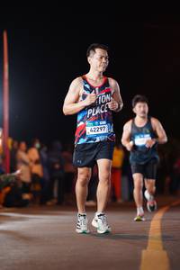 BIB: 
                            <button type="button" onclick="openModal(22872987)" class="btn btn-primary btn-sm float-right btn-popup" data-toggle="modal" data-target=".modal-high-quality">
                        <i class="fas fa-shopping-cart"></i> Add to Cart
                    </button>
                                            <button type="button" onclick="isThisMe(22872987, true)" class="btn btn-success btn-sm float-right btn-popup btn-isme hidden" data-toggle="tooltip" data-placement="bottom" title="นี่คือรูปของคุณใช่ไหม คลิกที่นี่เพื่อเอาเข้าอัลบั้ม">
                        <i class="fas fa-plus"></i> Add to album
                    </button>
                    <button type="button" onclick="isThisMe(22872987, false)" class="btn btn-warning btn-sm float-right btn-popup btn-isnotme hidden">
                        <i class="fas fa-ban"></i> Remove from album
                    </button>